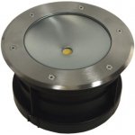 BOWI BW0368 – Zboží Mobilmania