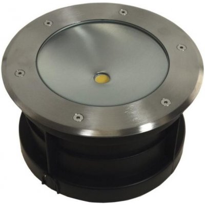 BOWI BW0368 – Zboží Mobilmania