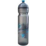 Zdravá lahev Energy 1000 ml – Zboží Dáma