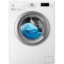 Electrolux EWS 1254SDU