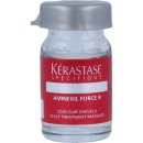 Kérastase Aminexil Force R Cure Intensive Anti-Chute Pro-Resistance 42 x 6 ml