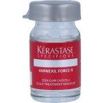 Kérastase Aminexil Force R Cure Intensive Anti-Chute Pro-Resistance 42 x 6 ml – Hledejceny.cz