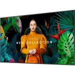 Samsung LH55QMCEBGCXEN – Zboží Živě