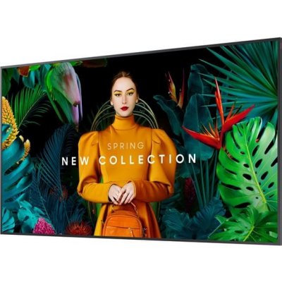 Samsung LH55QMCEBGCXEN – Zboží Živě