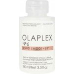 Olaplex N6 Bond Smoother Bezoplachový regenerační krém 100 ml – Hledejceny.cz