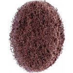 PFERD TOOLS 44638100 Kotouč pro mramorovací tělísko Průměr 50 mm 100 ks – Zboží Dáma