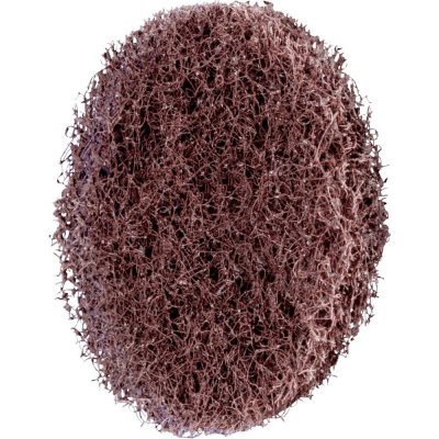 PFERD TOOLS 44638100 Kotouč pro mramorovací tělísko Průměr 50 mm 100 ks – Zboží Dáma