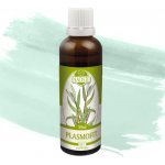 Plasmofit 50 ml – Hledejceny.cz