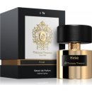 Tiziana Terenzi Gold Kirke parfém unisex 100 ml