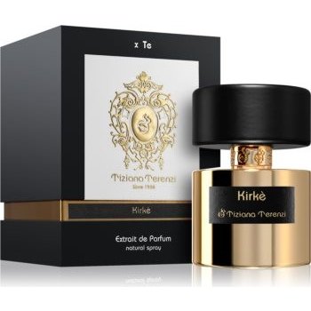 Tiziana Terenzi Gold Kirke parfém unisex 100 ml