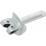 J.A.D. TOOLS 11012 Ostřič kos – Sleviste.cz