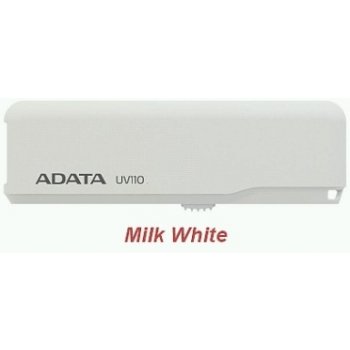 ADATA DashDrive UV110 8GB AUV110-8G-RWH