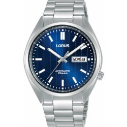 Lorus RL493AX9