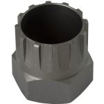 Force stahovák HG kazety kalený 89423 – Sleviste.cz