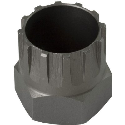 Force stahovák HG kazety kalený 89423 – Sleviste.cz