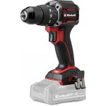 EINHELL TP-CD 18/70-C Li-i BL-SOLO 4514340 – Zboží Mobilmania