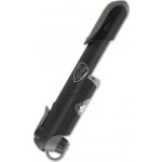 TFK pumpička ke kočárkům T-00/008 – Zbozi.Blesk.cz