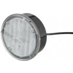 HELLA Zadní světlo HE 2SD964169-421 – Hledejceny.cz