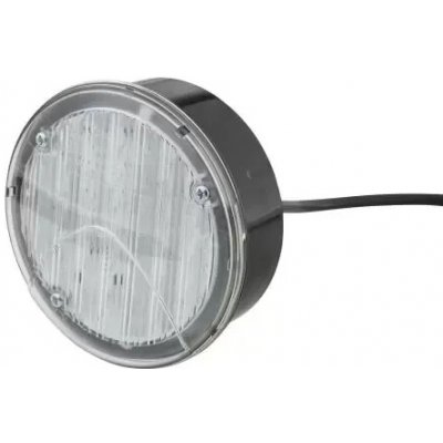 HELLA Zadní světlo HE 2SD964169-421 – Hledejceny.cz