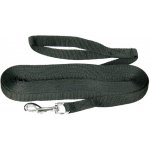 Dinofashion Stopovací vod. – Sleviste.cz