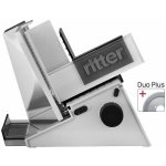 Ritter Amido3 Duo-plus – Sleviste.cz