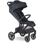 Easywalker Jackey2 XL Pebble Grey 2024 – Hledejceny.cz