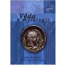 Věda o mytologii - Jung Carl Gustav, Kerényi Karl