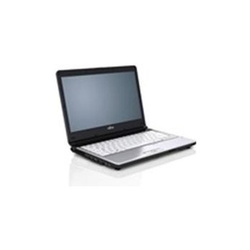 Fujitsu Lifebook S761 LKN:S7610M0005CZ