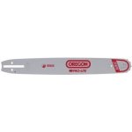 Oregon Vodící lišta Pro-Lite 40cm 325 1,6mm 163SLGD025 – Zbozi.Blesk.cz