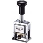 KW-triO 20600 – Zboží Dáma