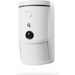 Jablotron JA-160PC90 – Zboží Živě