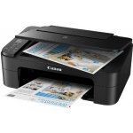 Canon PIXMA TS3355 – Zboží Živě