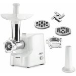 Zelmer ZMM1010B – Zboží Dáma