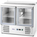 Arktic 236246 – Hledejceny.cz