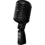 Shure Super 55 – Zboží Živě