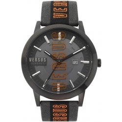 Versus Versace VSPHN0120