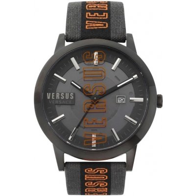 Versus Versace VSPHN0120 – Hledejceny.cz