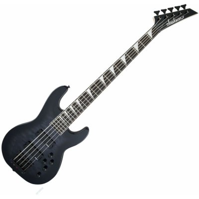 Jackson JS3VQ Concert Bass AH – Zboží Dáma