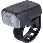 BBB BLS-130 NanoStrike přední černé – Zboží Dáma