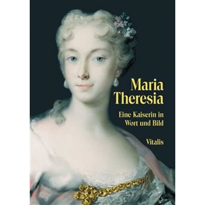 Marie Theresia N –