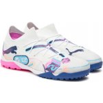 Puma FUTURE 7 MATCH VOL. UP TT 108075 01 – Zbozi.Blesk.cz