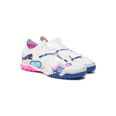 Puma FUTURE 7 MATCH VOL. UP TT 108075 01 – Zbozi.Blesk.cz