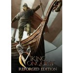 Mount and Blade: Warband Viking Conquest (Reforged Edition) – Hledejceny.cz