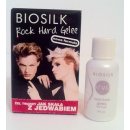 Biosilk Rock Hard Gelee gel silný jako skála 15 ml