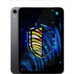 3mk Paper Feeling pro Apple iPad Mini 6 5903108448352 – Zboží Živě
