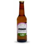 Camellus Limonáda meduňková 330 ml – Zboží Mobilmania