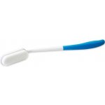 Vitility Aplikátor krému na záda 70110900 – Sleviste.cz