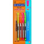 Centropen 2322 žlutá – Zboží Živě