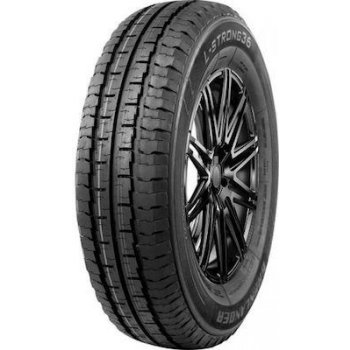 Grenlander L-Strong 36 195/70 R15 104/102R