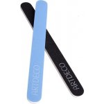 ArtDeco Nail Files pilník na nehty 2 ks Profi Files – Zboží Dáma